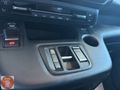 OTOKOÇ 2. EL KIRŞEHİR'DEN OPEL COMBO EDITION