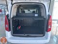 OTOKOÇ 2. EL KIRŞEHİR'DEN OPEL COMBO EDITION