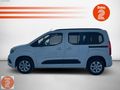 OTOKOÇ 2. EL KIRŞEHİR'DEN OPEL COMBO EDITION