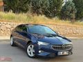 2021 MODEL/1.5 D GRAND SPORT EDİTİON/OTOMATİK/114.000KM/K.KART.T