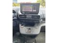 HATASIZ 2025 MODEL ELEKTRİKLİ OPEL COMBO EDİTİON PAKET 136 BG