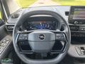 HATASIZ 2025 MODEL ELEKTRİKLİ OPEL COMBO EDİTİON PAKET 136 BG