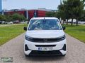 HATASIZ 2025 MODEL ELEKTRİKLİ OPEL COMBO EDİTİON PAKET 136 BG