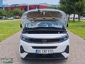 HATASIZ 2025 MODEL ELEKTRİKLİ OPEL COMBO EDİTİON PAKET 136 BG
