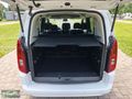 HATASIZ 2025 MODEL ELEKTRİKLİ OPEL COMBO EDİTİON PAKET 136 BG