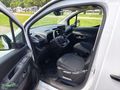 HATASIZ 2025 MODEL ELEKTRİKLİ OPEL COMBO EDİTİON PAKET 136 BG