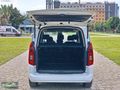 HATASIZ 2025 MODEL ELEKTRİKLİ OPEL COMBO EDİTİON PAKET 136 BG