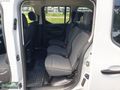 HATASIZ 2025 MODEL ELEKTRİKLİ OPEL COMBO EDİTİON PAKET 136 BG