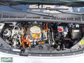 HATASIZ 2025 MODEL ELEKTRİKLİ OPEL COMBO EDİTİON PAKET 136 BG
