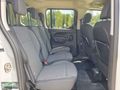 HATASIZ 2025 MODEL ELEKTRİKLİ OPEL COMBO EDİTİON PAKET 136 BG