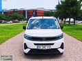 HATASIZ 2025 MODEL ELEKTRİKLİ OPEL COMBO EDİTİON PAKET 136 BG