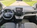 HATASIZ 2025 MODEL ELEKTRİKLİ OPEL COMBO EDİTİON PAKET 136 BG
