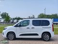 HATASIZ 2025 MODEL ELEKTRİKLİ OPEL COMBO EDİTİON PAKET 136 BG