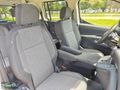 HATASIZ 2025 MODEL ELEKTRİKLİ OPEL COMBO EDİTİON PAKET 136 BG