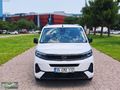HATASIZ 2025 MODEL ELEKTRİKLİ OPEL COMBO EDİTİON PAKET 136 BG