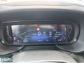 HATASIZ 2025 MODEL ELEKTRİKLİ OPEL COMBO EDİTİON PAKET 136 BG