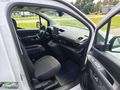 HATASIZ 2025 MODEL ELEKTRİKLİ OPEL COMBO EDİTİON PAKET 136 BG