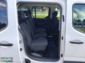HATASIZ 2025 MODEL ELEKTRİKLİ OPEL COMBO EDİTİON PAKET 136 BG