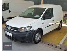 170.000TL PEŞİNATLA SENET | TAMAMINA KREDİ | SERVİS BAKIMLI %20
