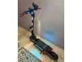 İLK SAHİBİNDEN 3 AYLIK HATASIZ TERTEMİZ ONVO RX-04
