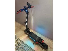 İLK SAHİBİNDEN 3 AYLIK HATASIZ TERTEMİZ ONVO RX-04