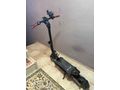 İLK SAHİBİNDEN 3 AYLIK HATASIZ TERTEMİZ ONVO RX-04
