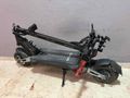 İLK SAHİBİNDEN 3 AYLIK HATASIZ TERTEMİZ ONVO RX-04