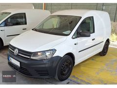 150.000TL PEŞİNATLA SENET | TAMAMINA KREDİ | SERVİS BAKIMLI %20