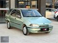 MRT OTOMOTİV'DEN 2001 FİAT PALİO FIRSAT ARACI