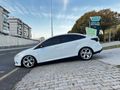 Sahibinden Ford Focus 1.6 TDCi Style 2012 Model 