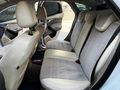 Sahibinden Ford Focus 1.6 TDCi Style 2012 Model 