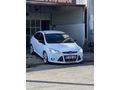 Sahibinden Ford Focus 1.6 TDCi Style 2012 Model 