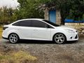 Sahibinden Ford Focus 1.6 TDCi Style 2012 Model 