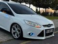 Sahibinden Ford Focus 1.6 TDCi Style 2012 Model 