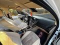 Sahibinden Ford Focus 1.6 TDCi Style 2012 Model 