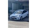 Sahibinden Ford Focus 1.6 TDCi Style 2012 Model 