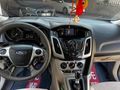 Sahibinden Ford Focus 1.6 TDCi Style 2012 Model 