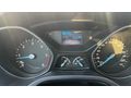 Sahibinden Ford Focus 1.5 TDCi Trend X 2017 Model 
