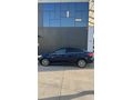 Sahibinden Ford Focus 1.5 TDCi Trend X 2017 Model 