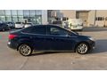 Sahibinden Ford Focus 1.5 TDCi Trend X 2017 Model 
