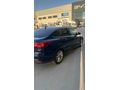 Sahibinden Ford Focus 1.5 TDCi Trend X 2017 Model 