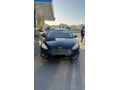 Sahibinden Ford Focus 1.5 TDCi Trend X 2017 Model 