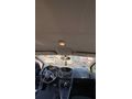 Sahibinden Ford Focus 1.5 TDCi Trend X 2017 Model 