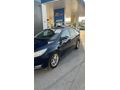 Sahibinden Ford Focus 1.5 TDCi Trend X 2017 Model 