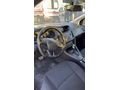 Sahibinden Ford Focus 1.5 TDCi Trend X 2017 Model 