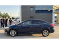 Sahibinden Ford Focus 1.5 TDCi Trend X 2017 Model 
