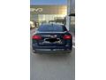 Sahibinden Ford Focus 1.5 TDCi Trend X 2017 Model 