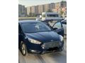 Sahibinden Ford Focus 1.5 TDCi Trend X 2017 Model 