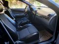 "SADECE 166 BİN KM'DE" 2011 CHEVROLET LACETTİ 1.6 E-TEC II WTCC