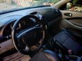 "SADECE 166 BİN KM'DE" 2011 CHEVROLET LACETTİ 1.6 E-TEC II WTCC